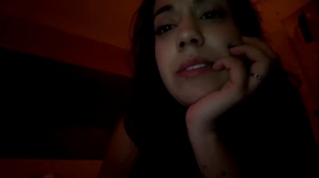 _elena_barra Female Chaturbate 01-03-2025
