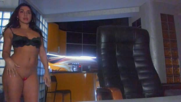 evapiccoliny Female Chaturbate 01-03-2025