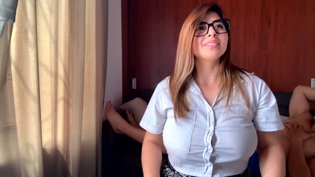 fireand_passion Couple Chaturbate 01-03-2025