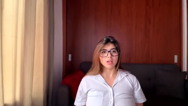 fireand_passion Couple Chaturbate 01-03-2025