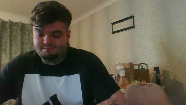 foxy_couple69 Couple Chaturbate 01-03-2025