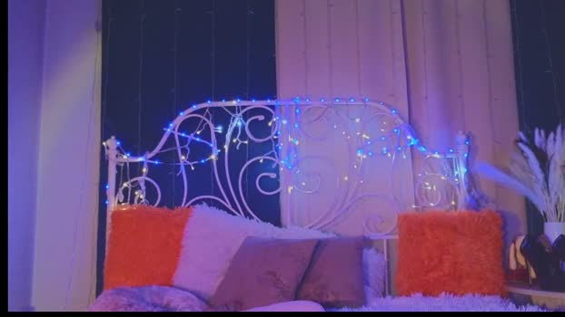 funny_whotsss Female Chaturbate 01-03-2025