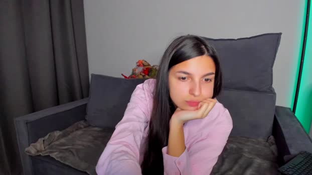 gabri_baby Couple Chaturbate 01-03-2025