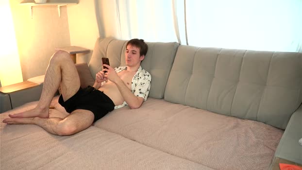 gerridae Couple Chaturbate 02-03-2025