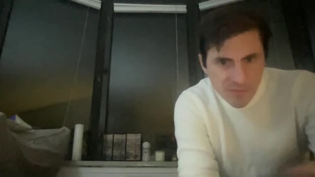 idreamofandrea Couple Chaturbate 02-03-2025