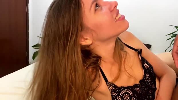 im_emmaof Couple Chaturbate 01-03-2025