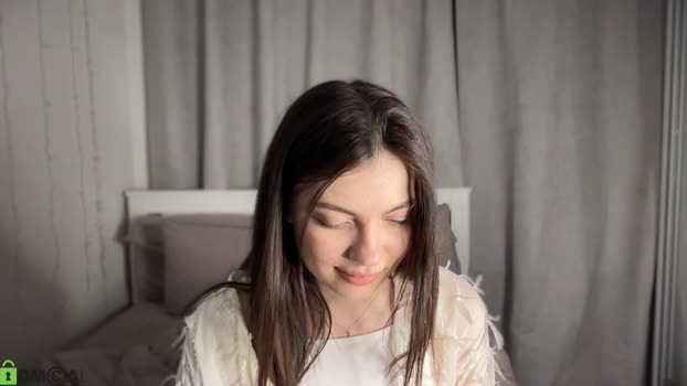 kattyyy_catt Female Chaturbate 01-03-2025