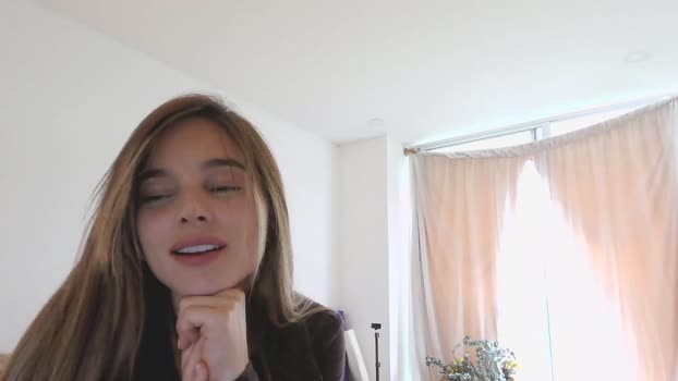 kendalltyler Female Chaturbate 01-03-2025