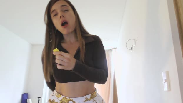 kendalltyler Female Chaturbate 01-03-2025