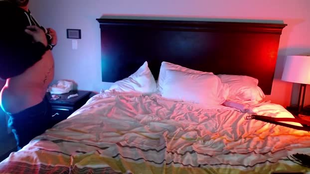 kimmysboudoir Couple Chaturbate 01-03-2025