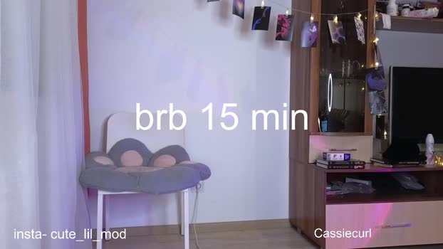 kiraturner Couple Chaturbate 01-03-2025