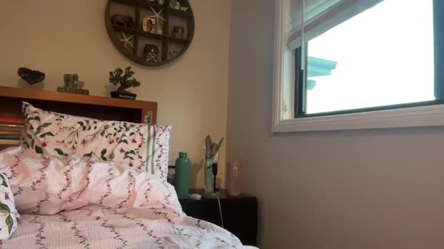 kittengirlxo Female Chaturbate 01-03-2025