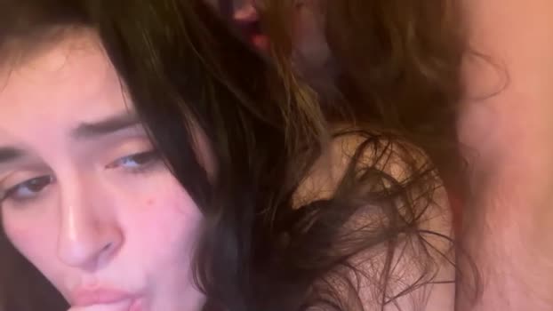 kittyanddaddy42069 Couple Chaturbate 02-03-2025