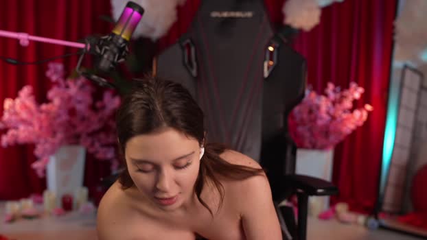 kittycaitlin Female Chaturbate 01-03-2025