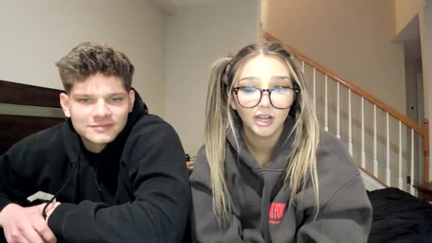 livvywinters Couple Chaturbate 01-03-2025