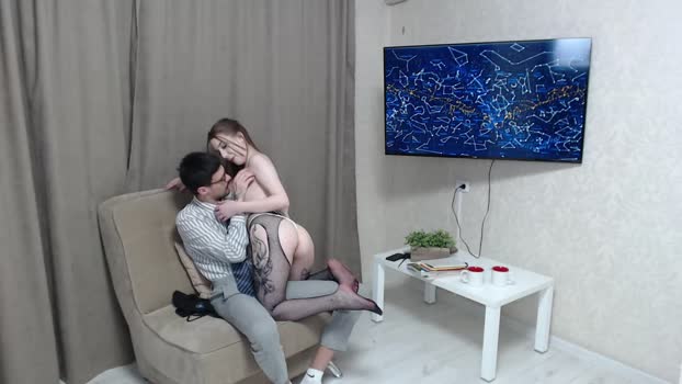 lonnabudd Couple Chaturbate 01-03-2025