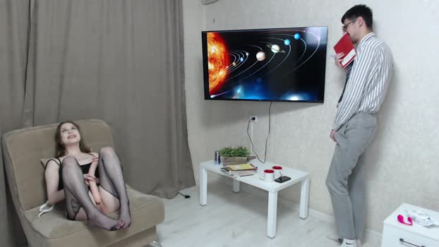 lonnabudd Couple Chaturbate 01-03-2025