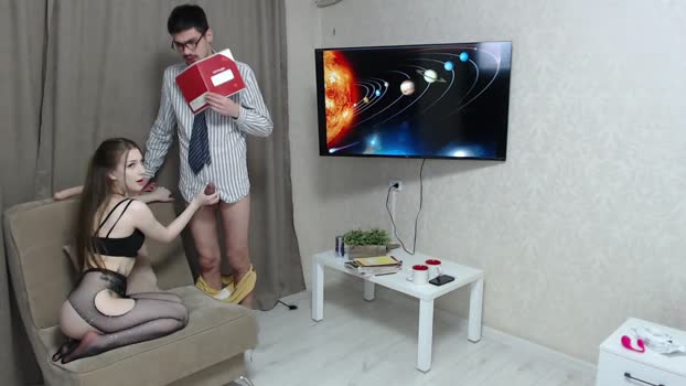 lonnabudd Couple Chaturbate 01-03-2025