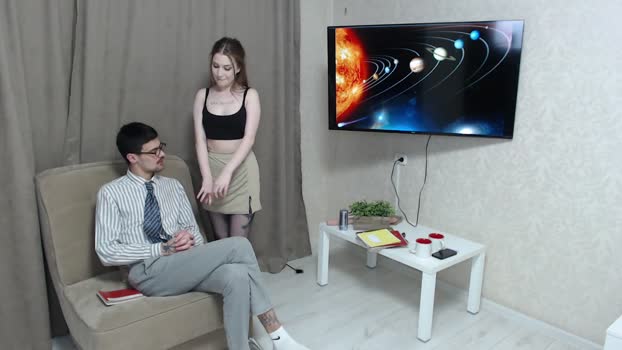 lonnabudd Couple Chaturbate 01-03-2025