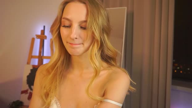 mickeydior Female Chaturbate 01-03-2025