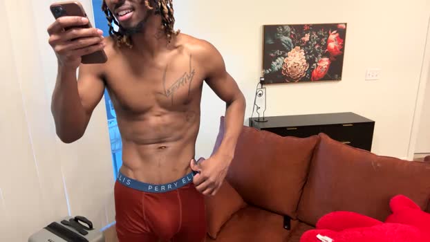 mycreamydreams Couple Chaturbate 01-03-2025