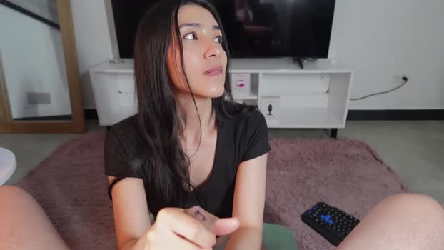 new_fire_fantasy Couple Chaturbate 01-03-2025