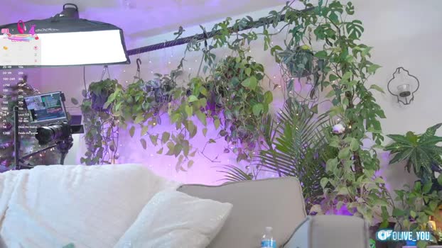 olive_you_ Couple Chaturbate 01-03-2025