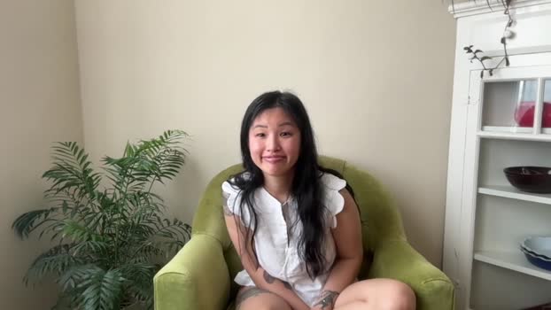 ollyhibs Female Chaturbate 01-03-2025