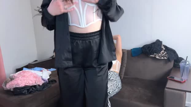 purplevioo Couple Chaturbate 01-03-2025