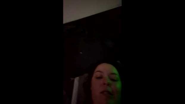 queen_013 Couple Chaturbate 02-03-2025