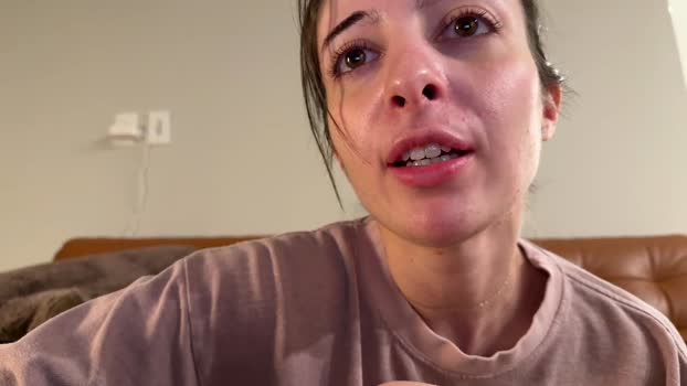 rosykindred Female Chaturbate 01-03-2025