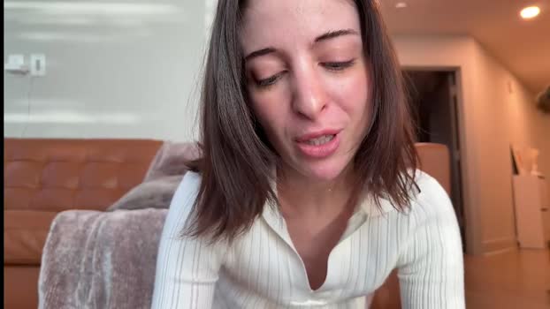 rosykindred Female Chaturbate 01-03-2025