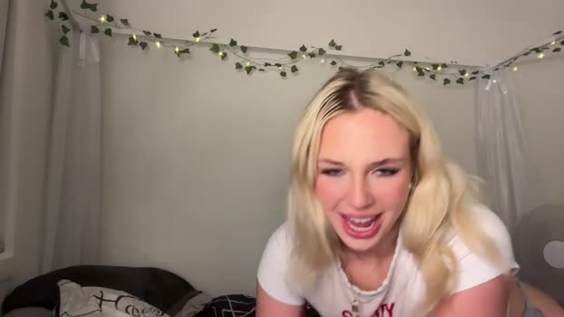 skyyler1 Female Chaturbate 02-03-2025