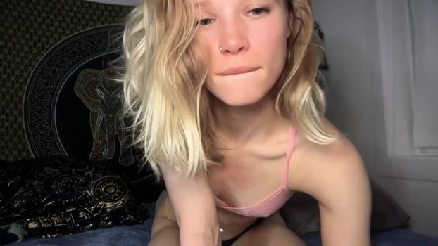 sweetgracee Female Chaturbate 01-03-2025