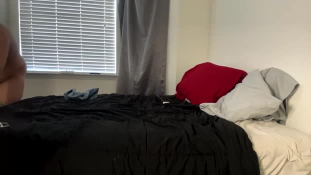 thatthroatgoatcrazy Couple Chaturbate 01-03-2025