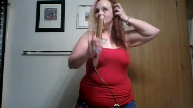 trinitysbangin Couple Chaturbate 02-03-2025