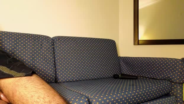 trying2fit Couple Chaturbate 01-03-2025