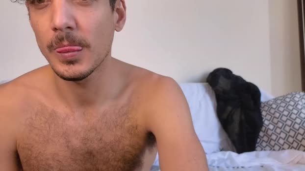 trying2fit Couple Chaturbate 02-03-2025
