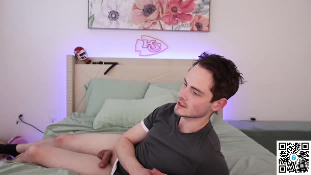 ari_lovexo Couple Chaturbate 02-03-2025