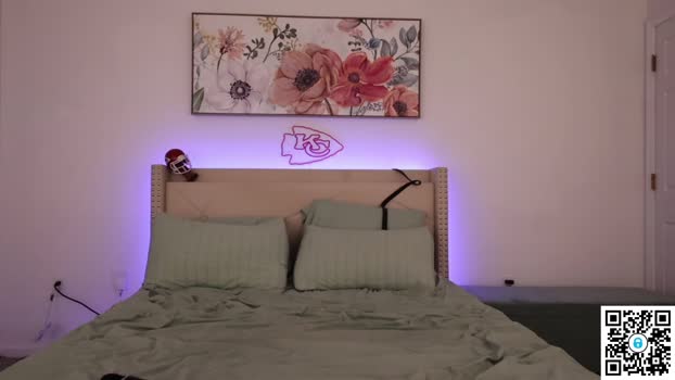 ari_lovexo Couple Chaturbate 02-03-2025
