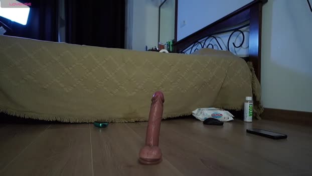 aya__hitakayama Female Chaturbate 02-03-2025