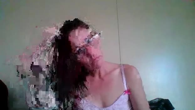 bamacpl80 Couple Chaturbate 02-03-2025