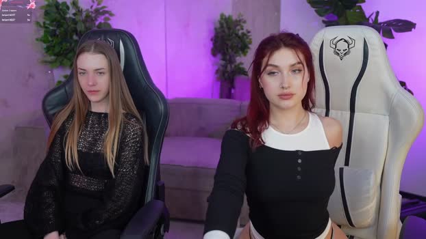 bright_diamonds_054 Couple Chaturbate 02-03-2025