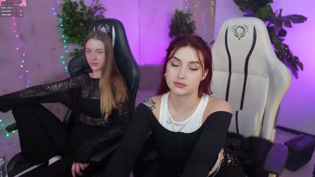 bright_diamonds_054 Couple Chaturbate 02-03-2025