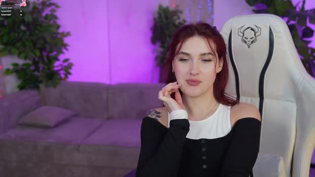 bright_diamonds_054 Couple Chaturbate 02-03-2025