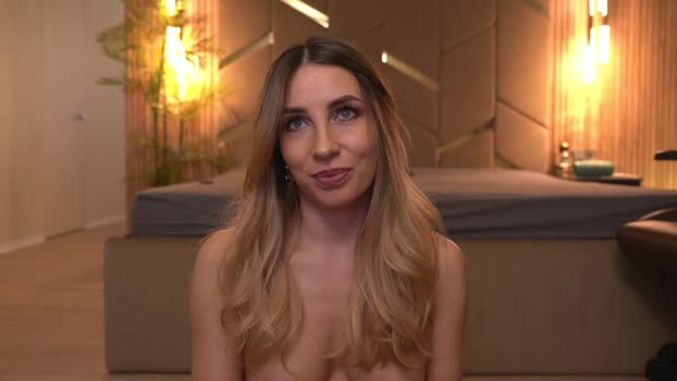 chaturbabe__ Female Chaturbate 02-03-2025