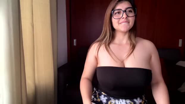 fireand_passion Couple Chaturbate 02-03-2025