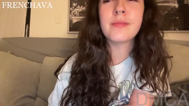 frenchava Female Chaturbate 02-03-2025
