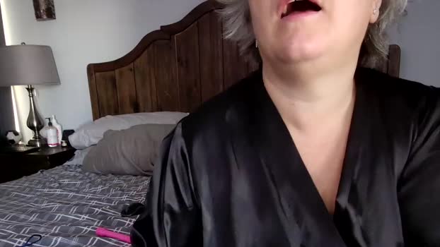 insatiablecpl333 Couple Chaturbate 02-03-2025