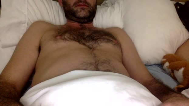 jajook69 Couple Chaturbate 03-03-2025